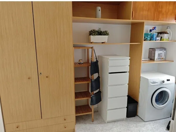 Piso en Ac-430, 37 - Foto 17