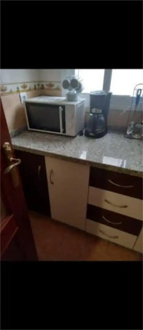 Piso en Barrio santiago - Foto 5