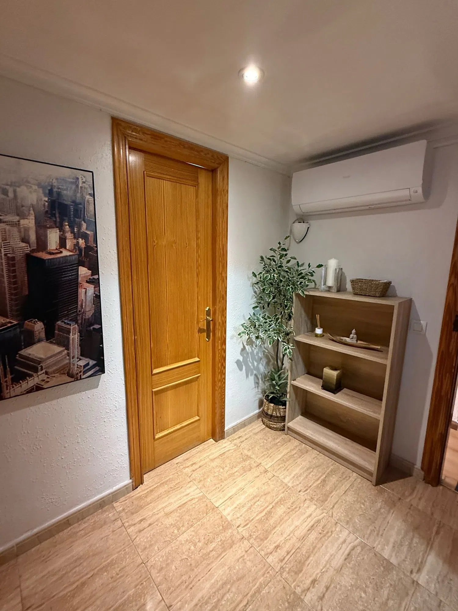 Piso en calle la Pipa, 1 - Foto 22