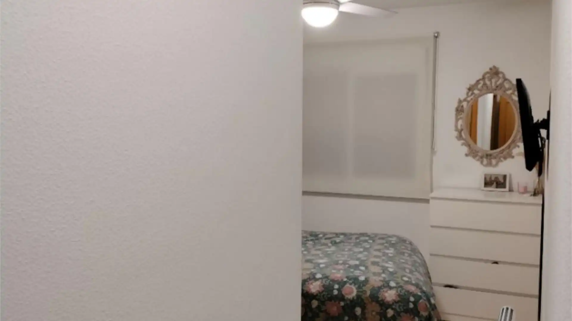 Piso en  Calle Vereda de la Cueva 25 - Foto 18