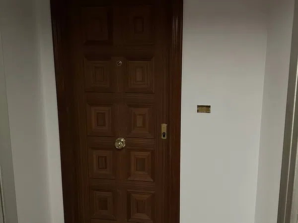 Estudio en ronda Nelle, 70 - Foto 3