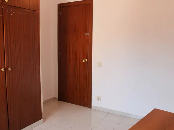 Dúplex en rambla de Sant Domènec, 10 - Foto 13