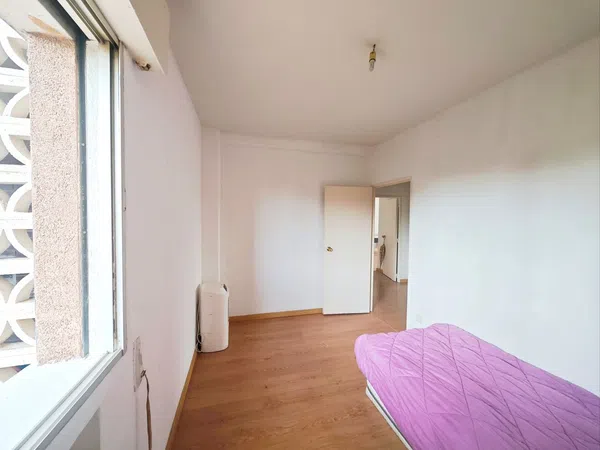 Piso en venta en Calle Pintor Murillo, 28 - Foto 18
