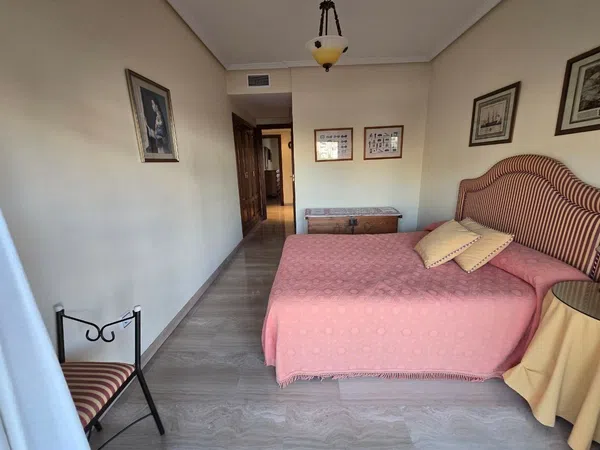 Piso en Avenida del Gran Capitán, 47, Huerta de la Reina - Foto 28
