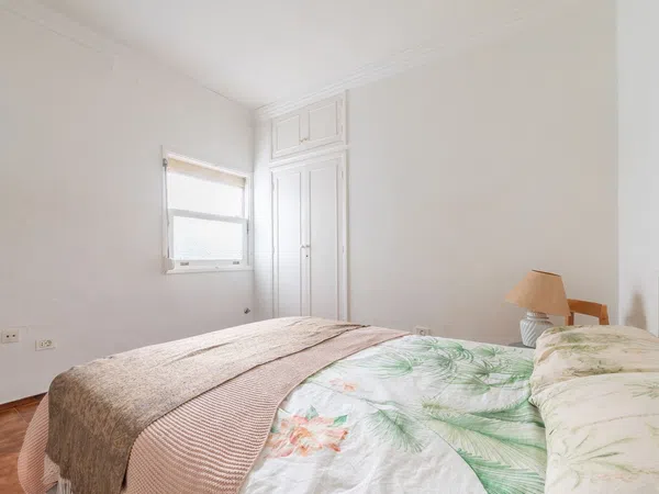 Piso en calle Doctor Wolffel, 8 - Foto 13