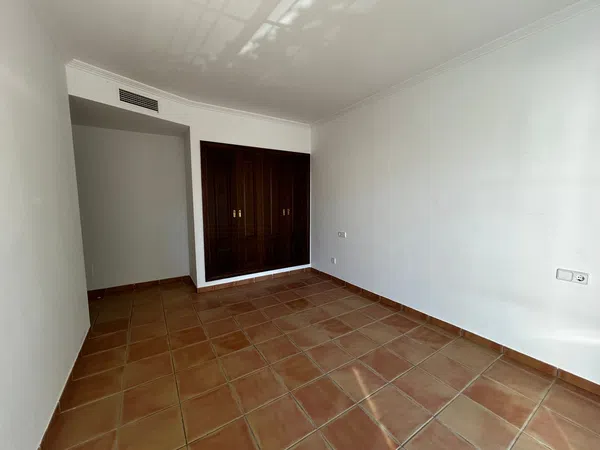 Piso en Gran Via del Salobrar, 10, Santa Ponça, Santa Ponça - Foto 20