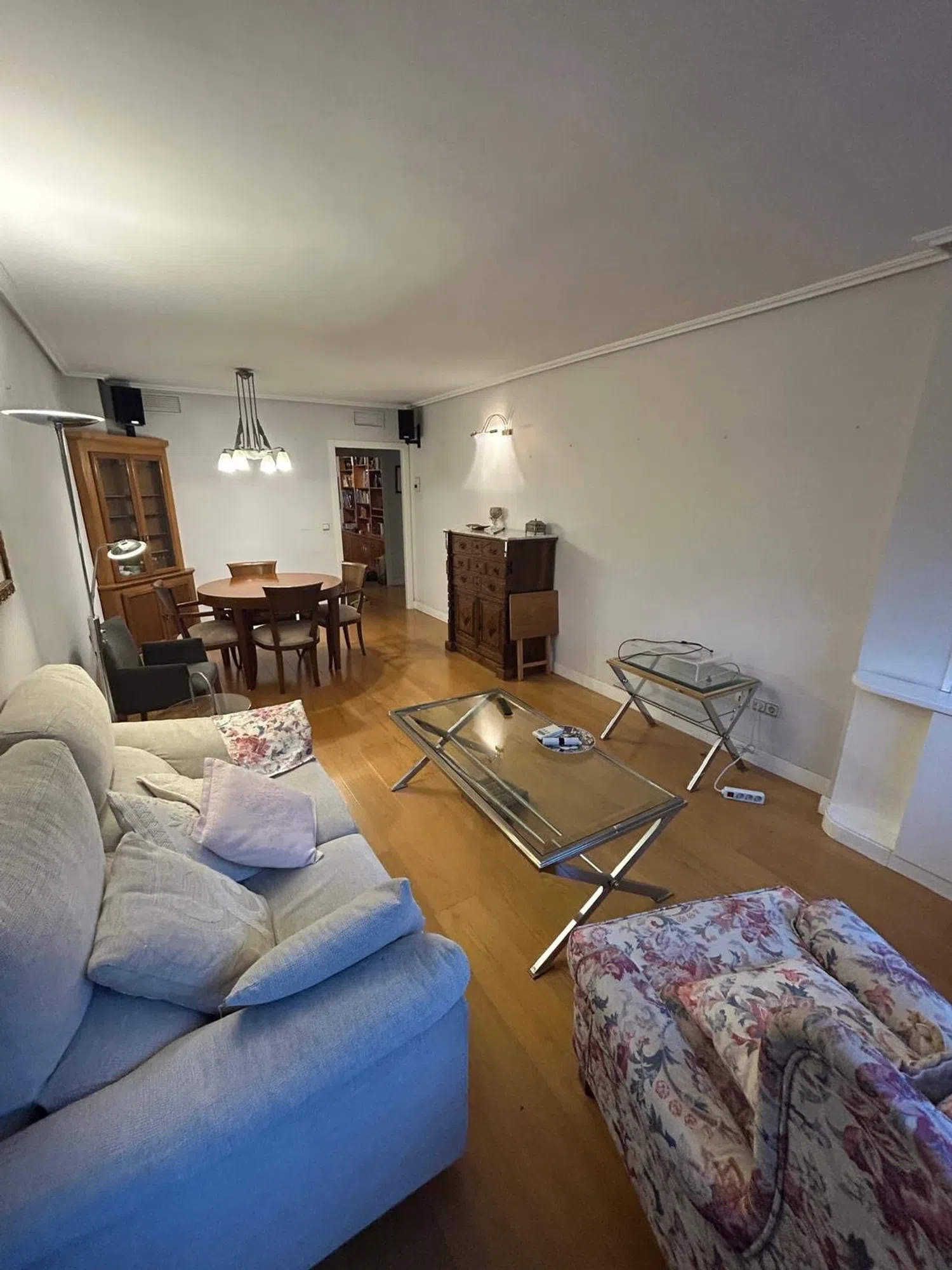 Piso en plaza de Mariano Arregui Canela, 2 - Foto 13