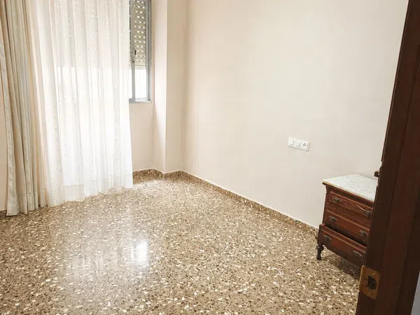 Piso en Calle de la Corbella, 122 - Foto 22