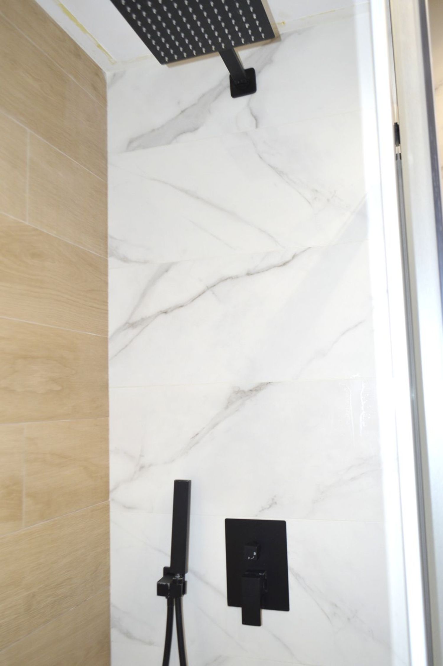 Piso en Valterna - Foto 26