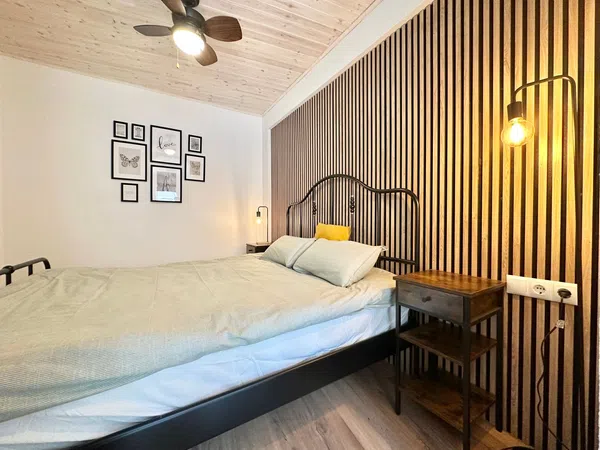 Estudio en calle Carmen Tato, 8 - Foto 20