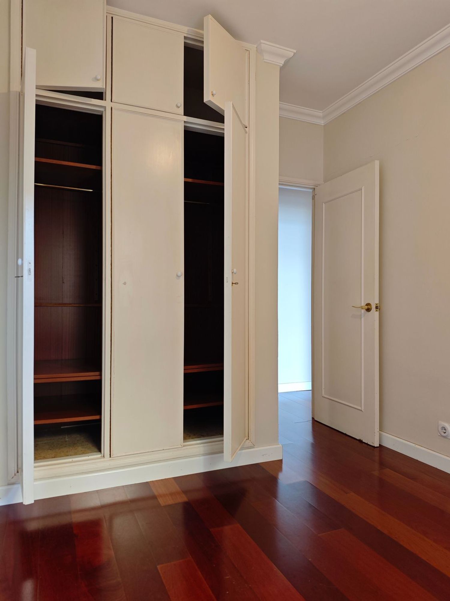 Piso en calle Joaquín Blume, 3 - Foto 22