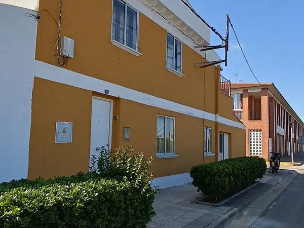 Casa o chalet independiente en Calle la Fuente, 47 - Foto 4