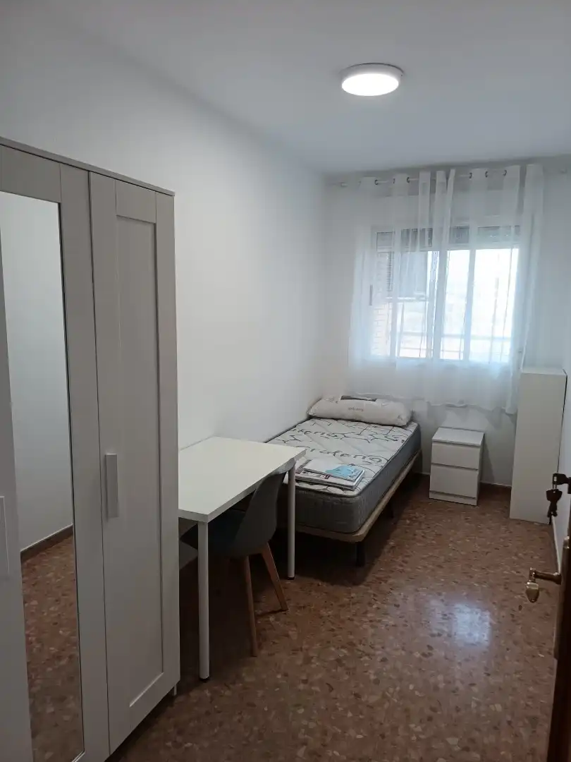 Piso en  Carrer de la Vall d'Uixó 55 - Foto 16