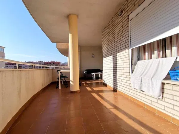 Piso en El Tejar - Hacienda Bizcochero - Foto 17