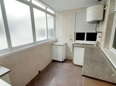 Piso en  Avinguda de Illice 1 - Foto 3