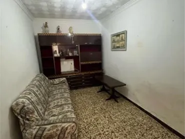 Chalet en Barrio san jose - Foto 2