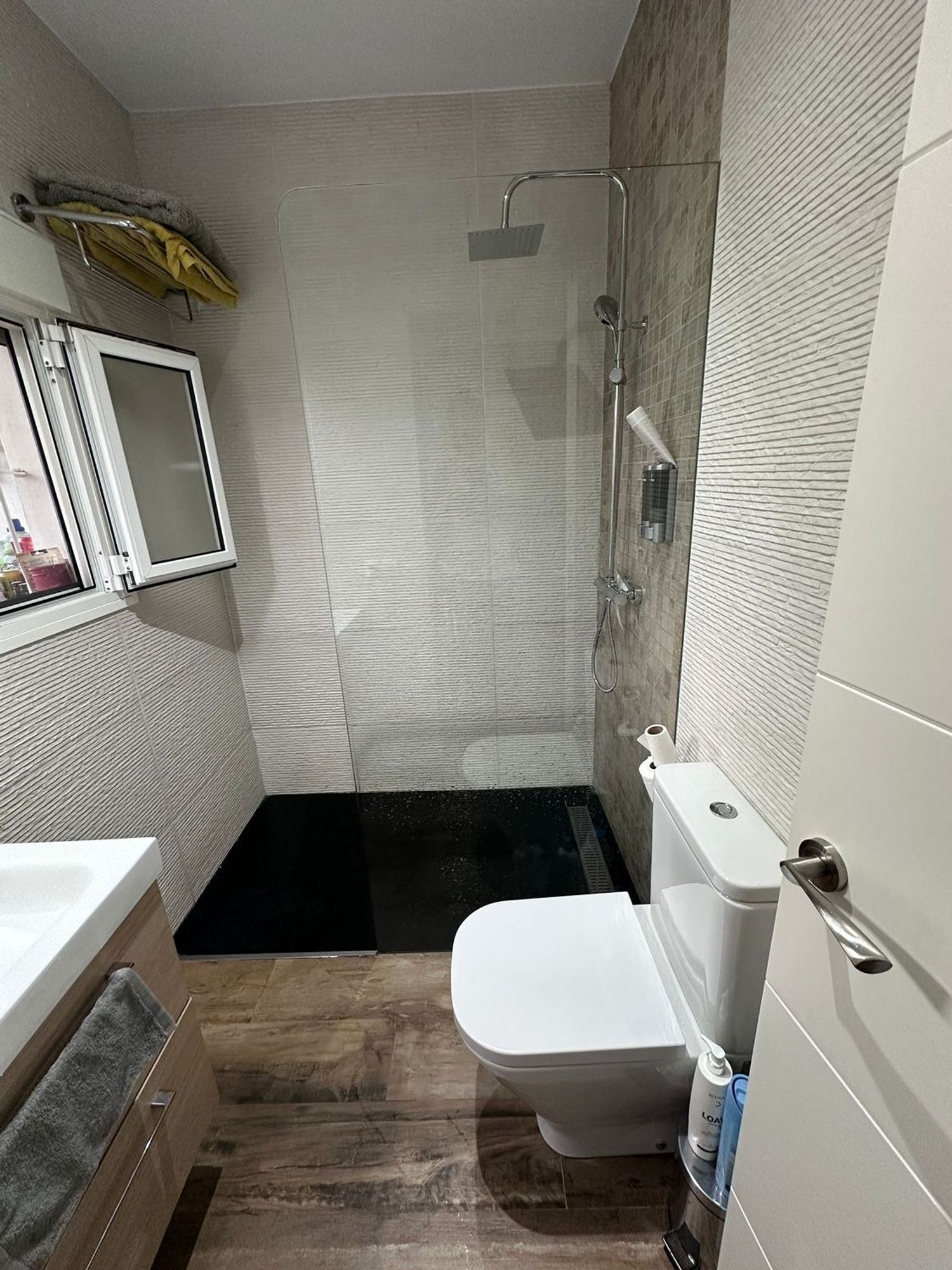 Piso en Calle Venecia, 3, Arroyo - Santa Justa - Foto 9