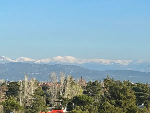 Ático en calle Coto Blanco, 9 - Foto 33