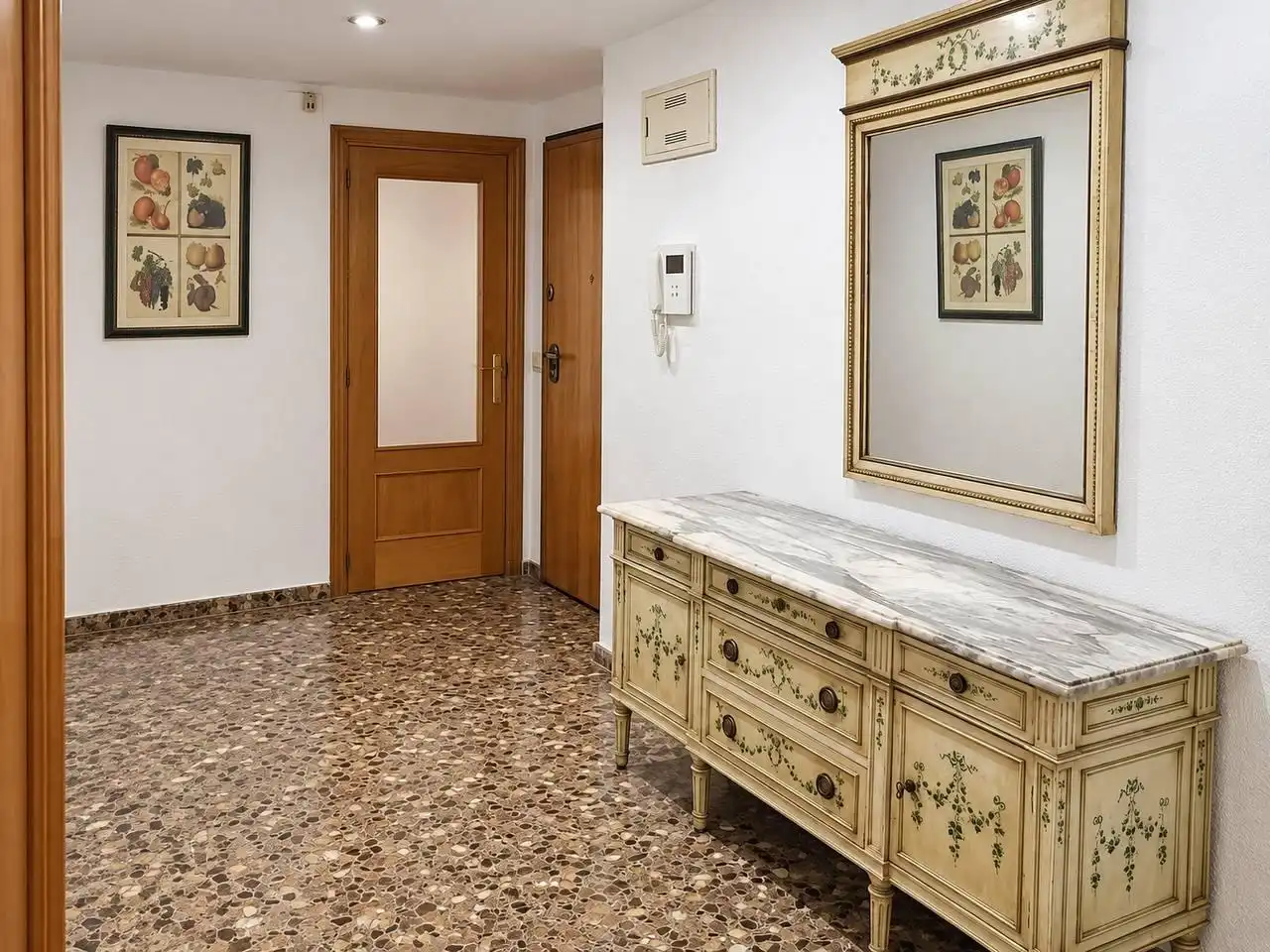 Piso en  Valencia Capital - Foto 10