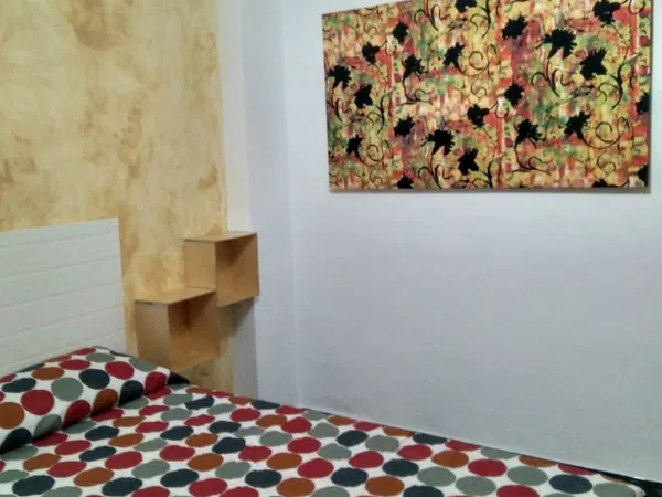 Piso en calle Otoño, 4 - Foto 8