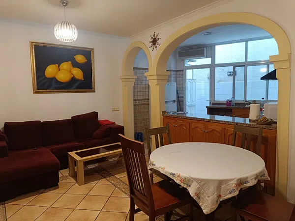 Chalet pareado en Calle Sant Roc, 7 - Foto 38