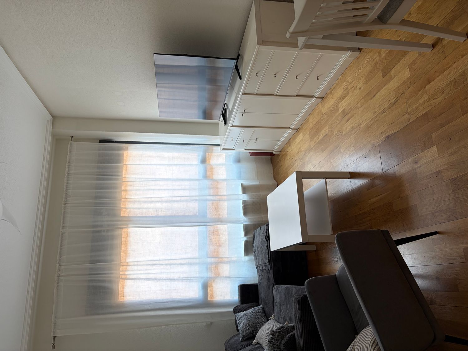 Piso en calle del General Lacy, 23 - Foto 4