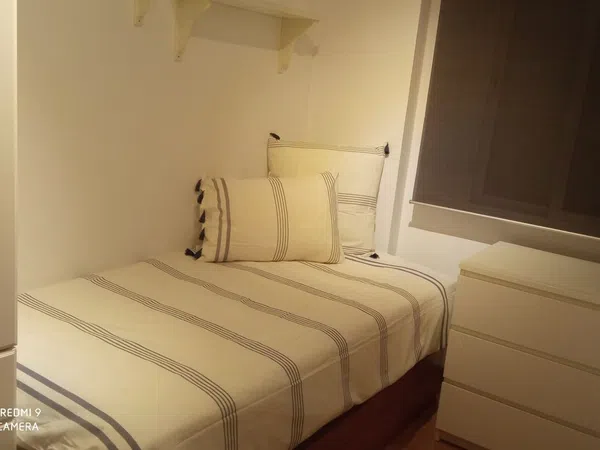 Piso en calle Alejandro Collantes, 31 - Foto 7