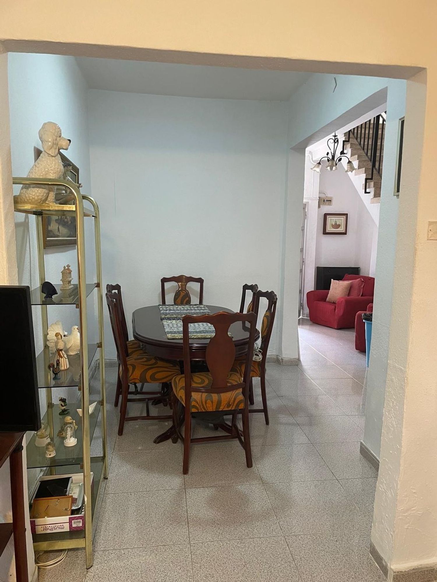 Chalet adosado en pasaje Tigaiga, 3 - Foto 2