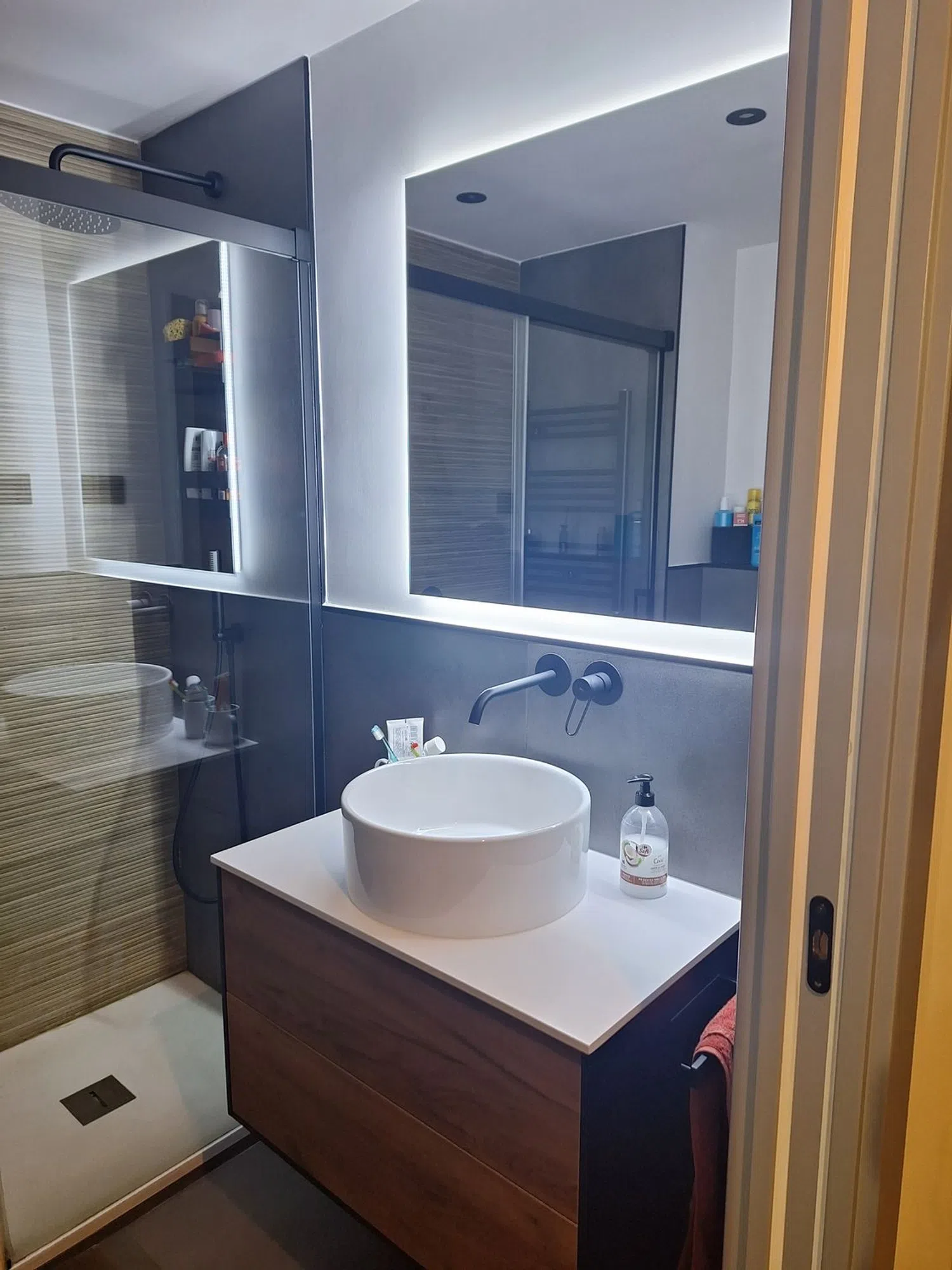 Piso en paseo de Berlín, 1 - Foto 18