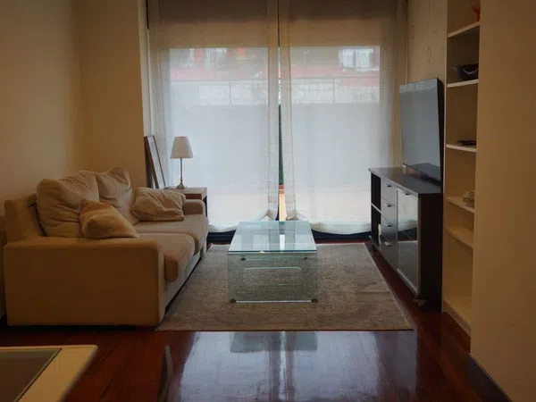 Piso en Calle Pontillón, 3, Darbo, Darbo - Foto 7