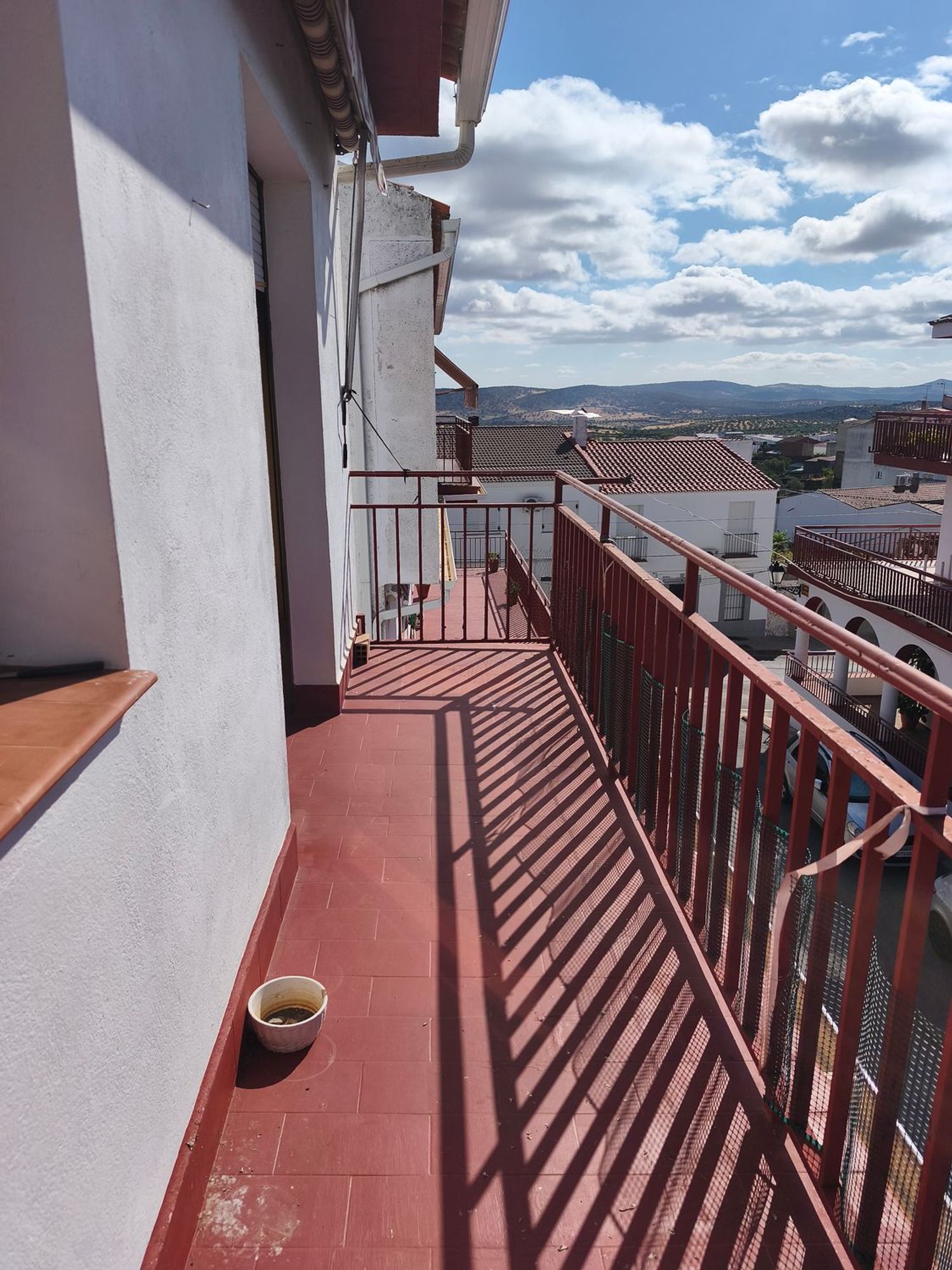 Piso en Travesía Mártires, 2 - Foto 20