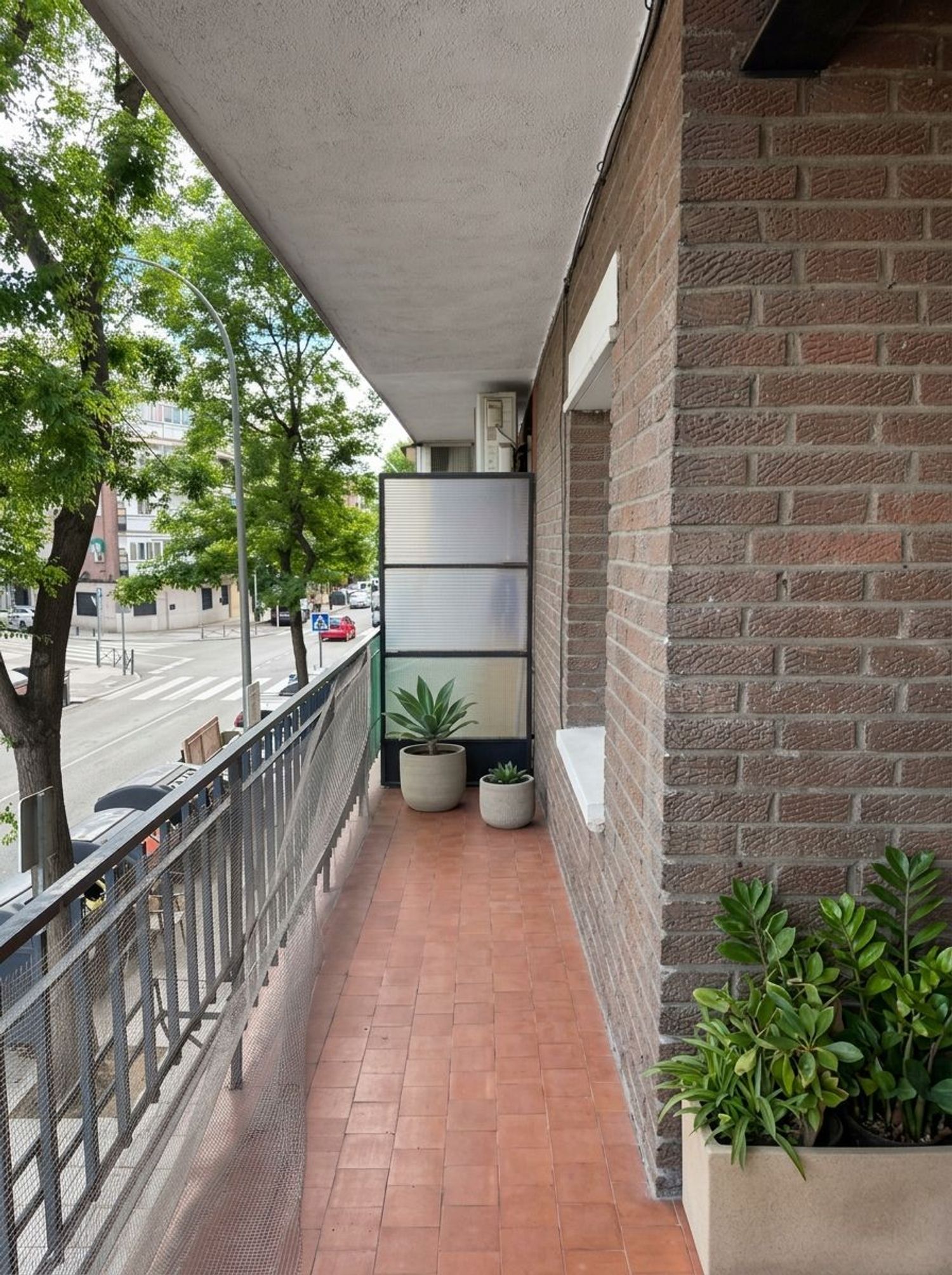 Piso en Paseo de Alberto Palacios, 81 - Foto 10