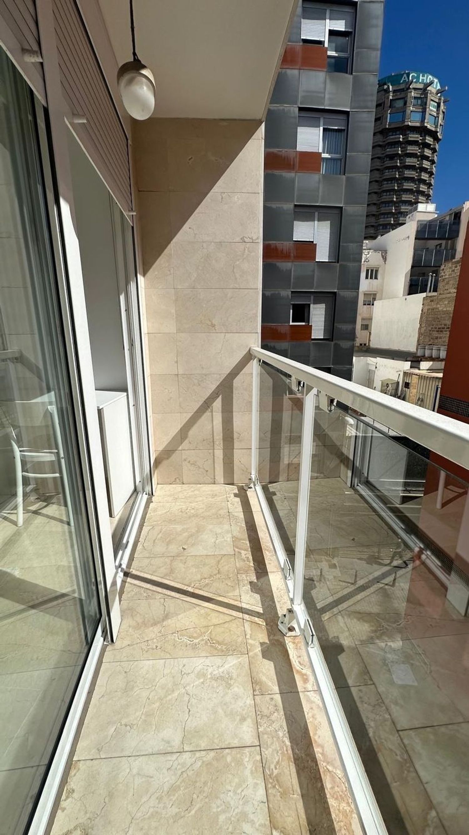 Piso en Calle Sagasta, 7 -9, Santa Catalina - Canteras - Foto 28