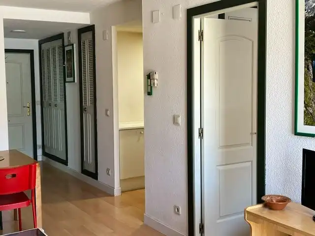 Apartamento en  Calle Única 19 - Foto 10