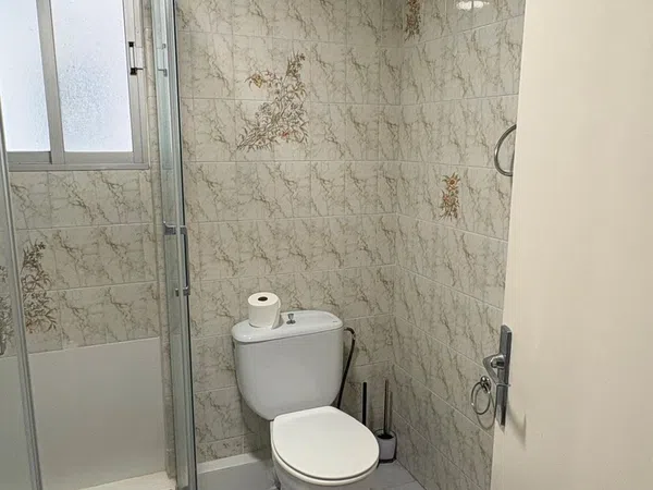 Piso en Gandia s/n, Corea - Foto 13