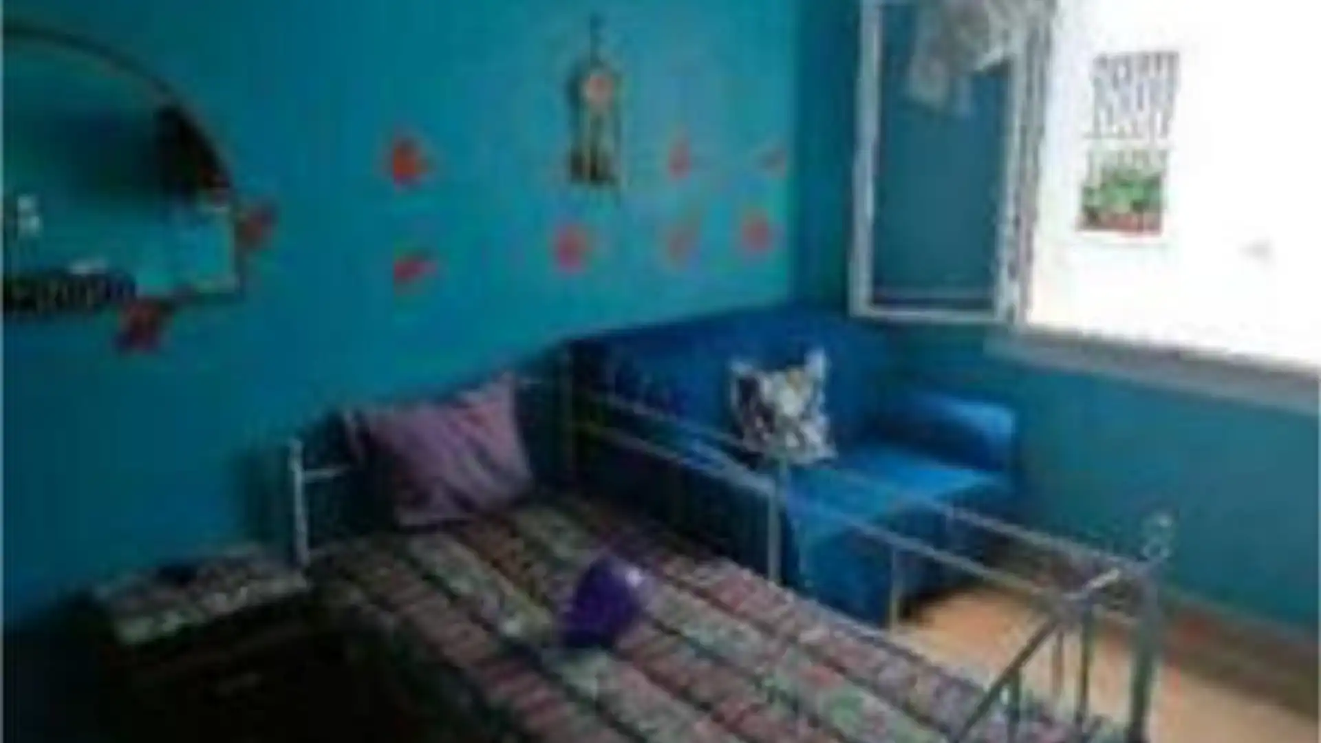 Piso en Asteguieta - Foto 8