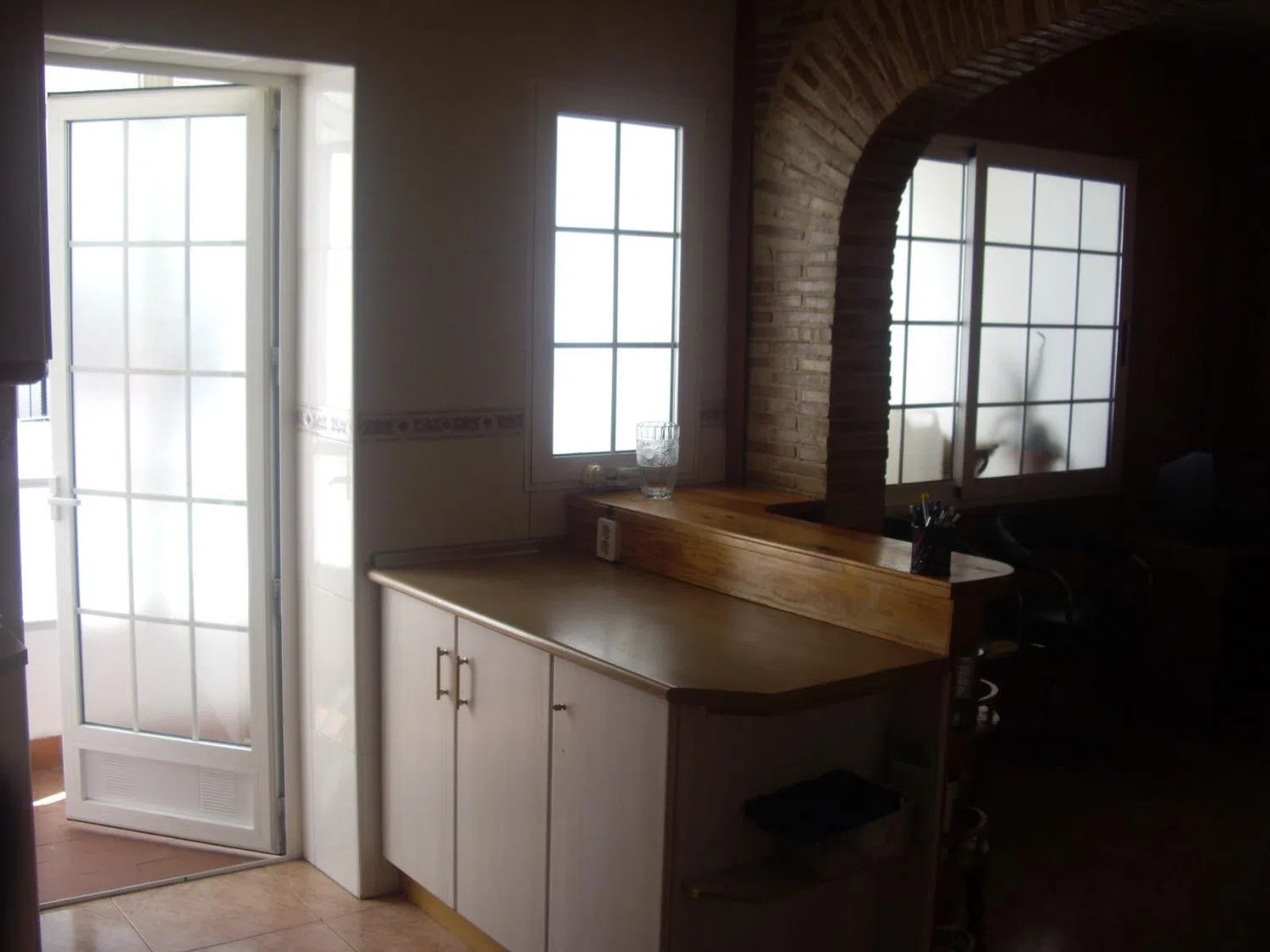 Piso en calle Vista Alegre, 2 - Foto 4