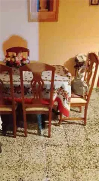 Piso en 29680 - Foto 8