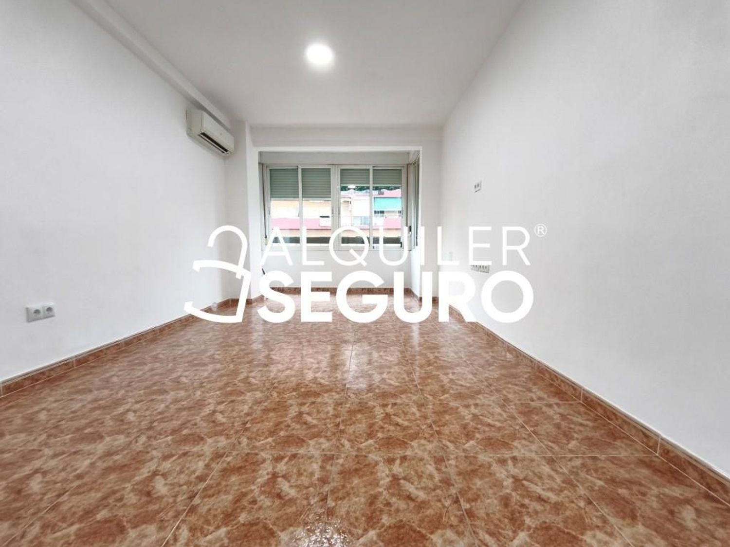 Piso en Calle Huesca, Plà del Bon Repòs-La Goteta - Foto 14