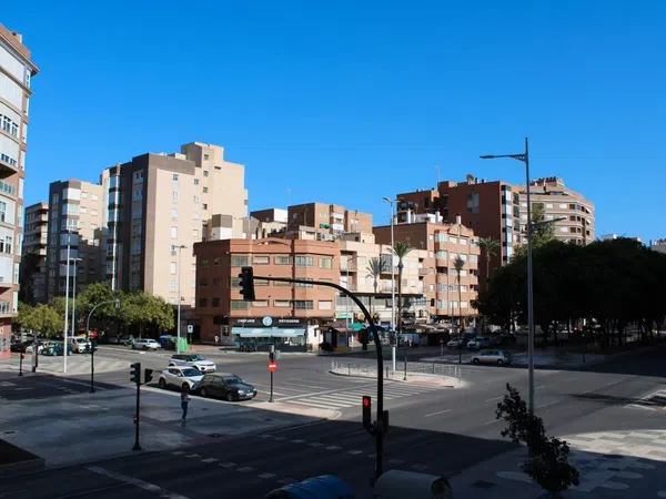 Piso en Alameda de San Antón, 41 - Foto 5