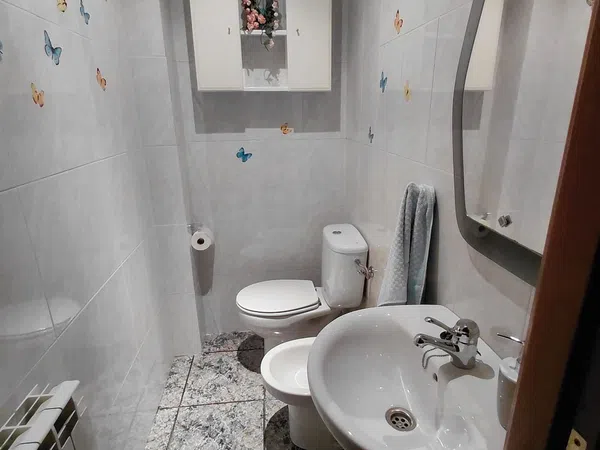Chalet adosado en Calle Norte, 13 - Foto 28