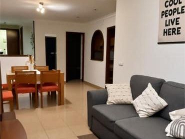 Piso en Tiro de Pichón - Foto 1