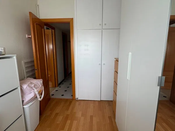 Piso en Calle de l'Alcalde Crespí, 10, Ca N'Oriac - Foto 7