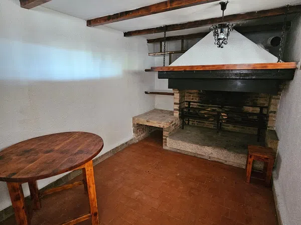 Casa o chalet independiente en Calle Subiña, 37, Mera-Serantes, Mera-Serantes - Foto 19