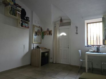 Piso en  Carrer de l'Hospital 10 - Foto 1