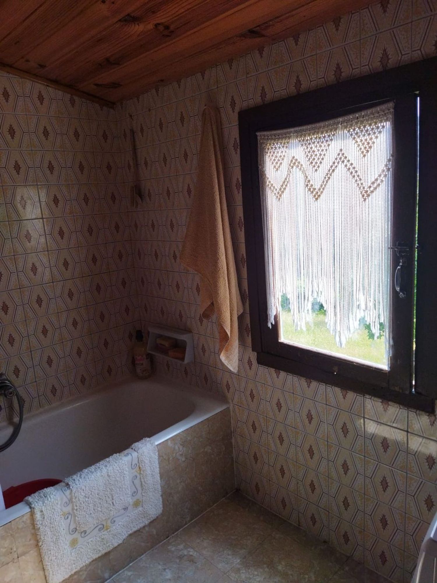 Casa de pueblo en Al Casar, 4 - Foto 8