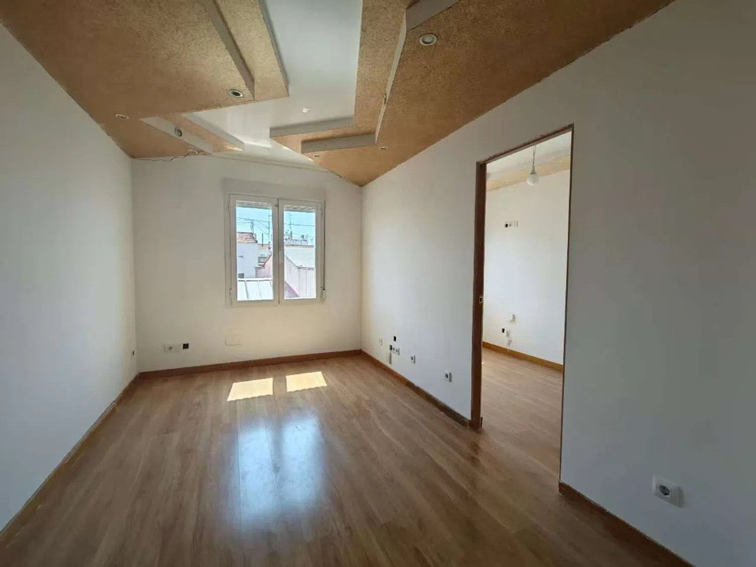 Piso en avenida de Abrantes, 32 - Foto 5