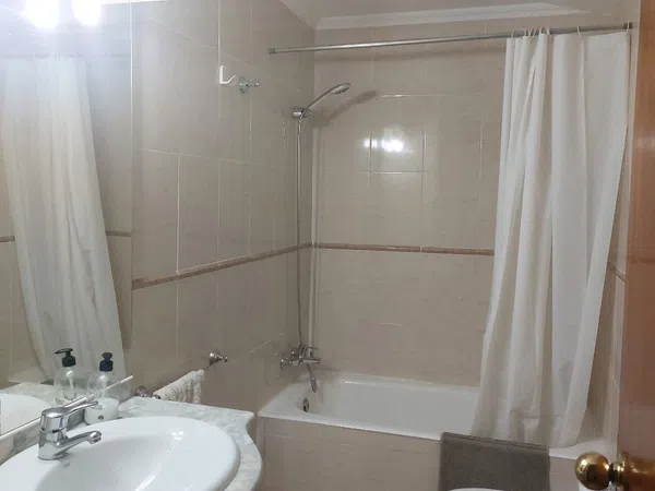 Piso en calle de San Francisco de Borja, 7 - Foto 10