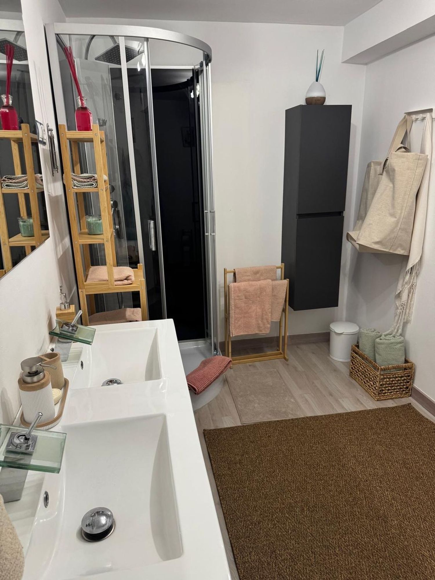 Casa independiente en calle Miño, 112 - Foto 12