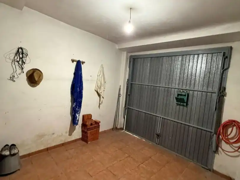Casa adosada en calle Alamos 57 - Foto 3